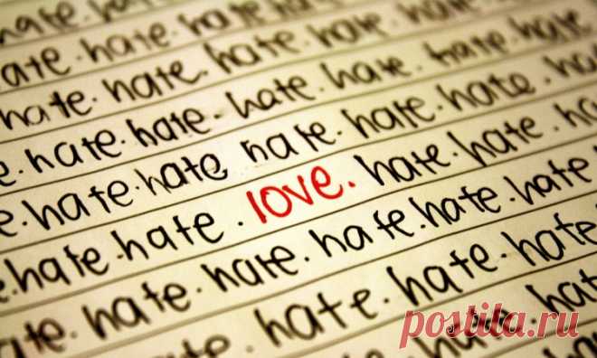 Аффирмации на каждый день, или 100 лучших аффирмаций от Луизы Хей для женщин