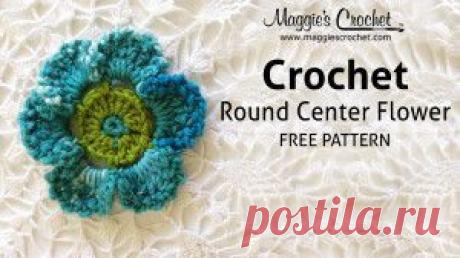 Vada Wetzel приколол(а) это к доске crochet