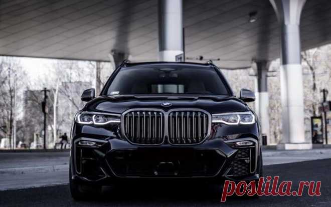 Какие автомобили доступны для аренды в городе, на что смотреть в условиях и как выбирать формат, чтобы получить предсказуемый бюджет, комфорт в поездке и избежать сюрпризов на этапе возврата. О ключевых факторах, на которые стоит ориентироваться, когда Вы выбираете авто в аренду в Тюмени, рассказали в компании по автопрокату First-Class, которая работает на рынке с 2015 года, ежегодно обслуживает более 2000 клиентов и считается лидером проката автомобилей в регионе.