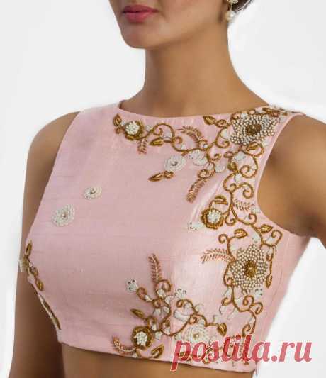 Tisha by Tisha Saksena Info &amp; Review | Wedding Bridal Wear in Delhi NCR | Wedmegood