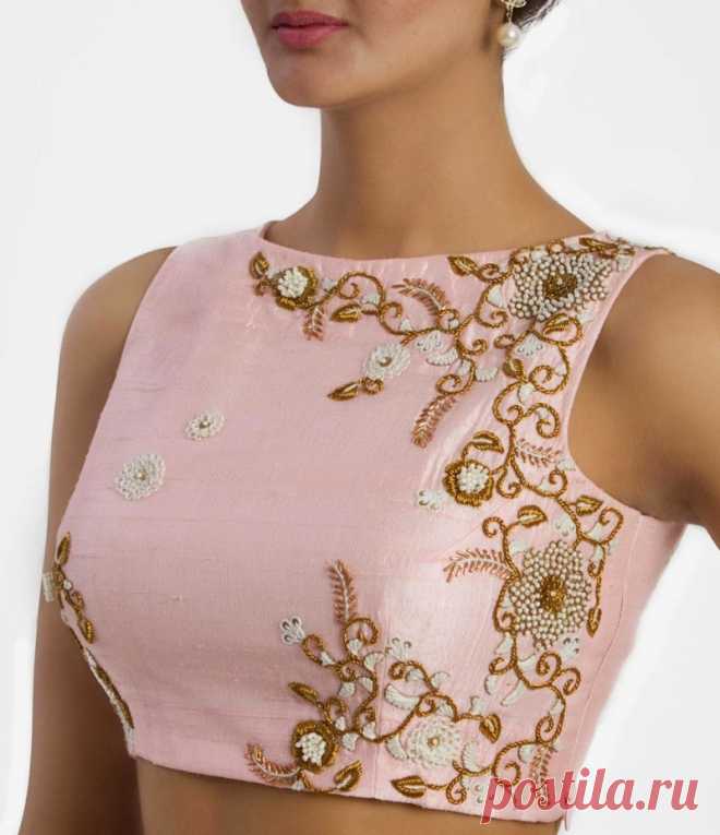 Tisha by Tisha Saksena Info & Review | Wedding Bridal Wear in Delhi NCR | Wedmegood