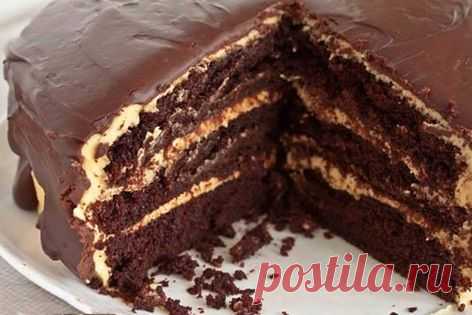 (1) Facebook