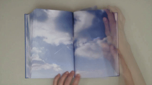Красивые гифки - красивые картинки GIF. Много разных анимаций.