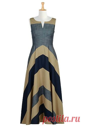 Love this dress