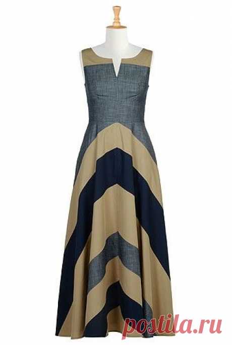 Love this dress