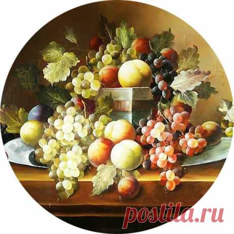 Кухонная тема)
#МУД_для_декупажа