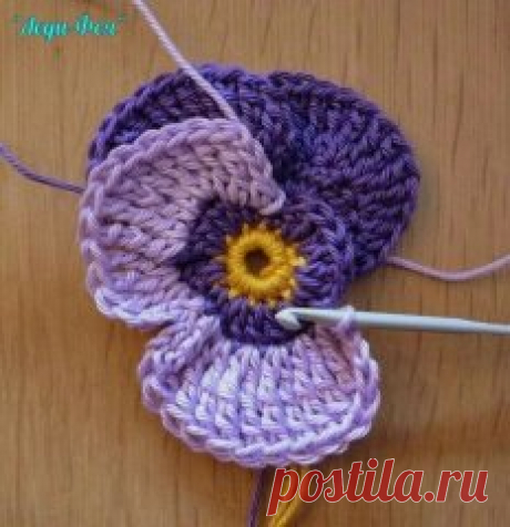Одноклассники
