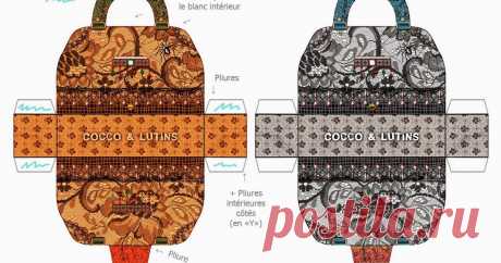 Maletas Cocco & Lutins para Imprimir Gratis.           Maletas Cocco & Lutins para Imprimir Gratis.    Este diseño  quedará perfecto  para  Fiestas de Despedida de Soltera, Cumpleaños o ...