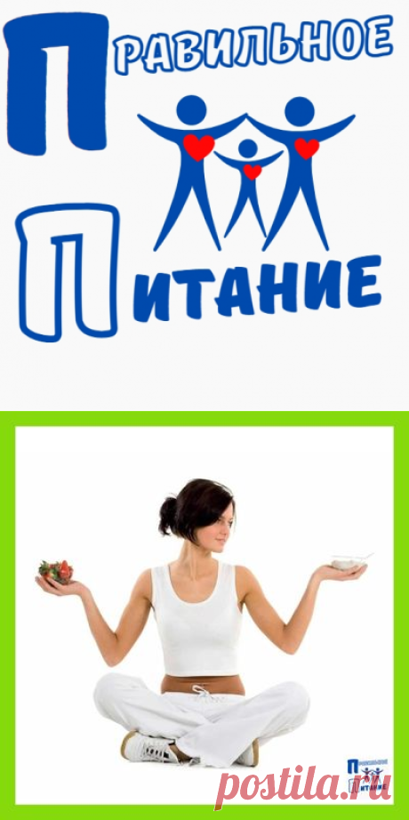 ИНТЕРВАЛЬНОЕ ГОЛОДАНИЕ схемы для начинающих, правила
