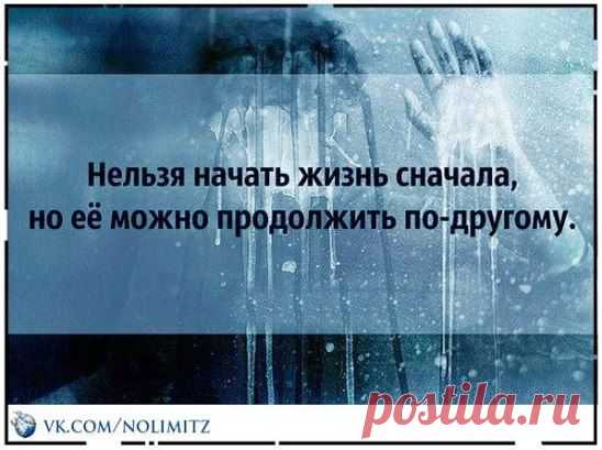 (93) Одноклассники