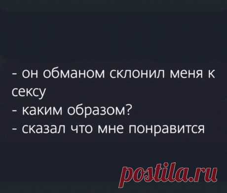 ad937553.jpg (Изображение JPEG, 1024 × 870 пикселов)