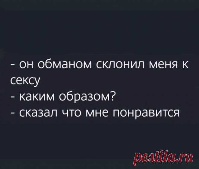 ad937553.jpg (Изображение JPEG, 1024 × 870 пикселов)