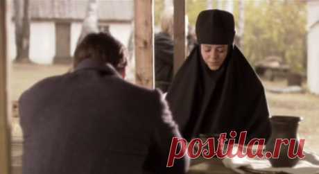 В лесах и на горах (2010)