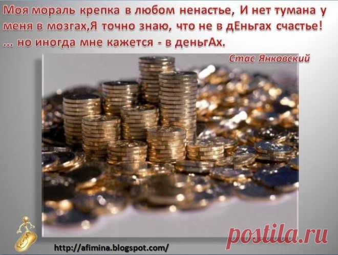 (2) Лицо бизнеса