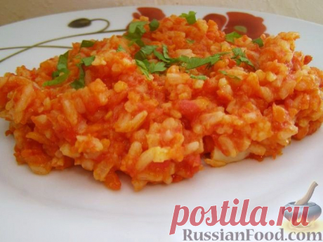 КАШИ