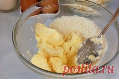 ТОРФЯНОЙ ПИРОГ. ПИРОГ, КОТОРЫЙ НЕ НУЖДАЕТСЯ В ПРЕДСТАВЛЕНИИ — ОЧЕНЬ ВКУСНЫЙ!