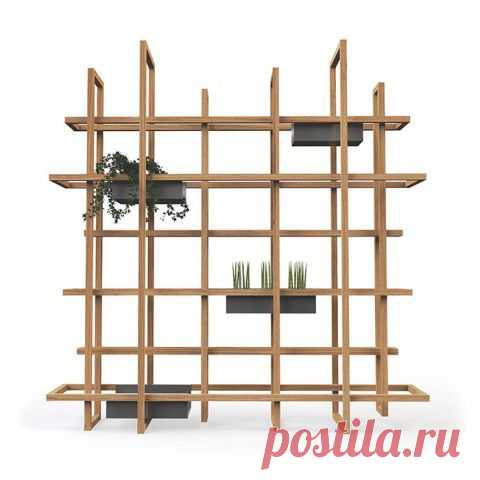 12 деревянных рам