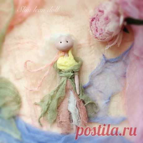 Новый проект... - Ярмарка Мастеров - ручная работа, handmade
