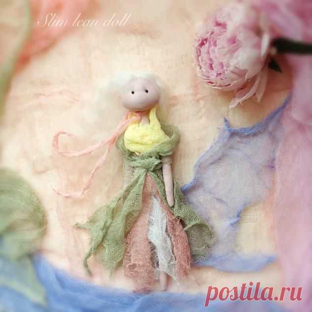 Новый проект... - Ярмарка Мастеров - ручная работа, handmade