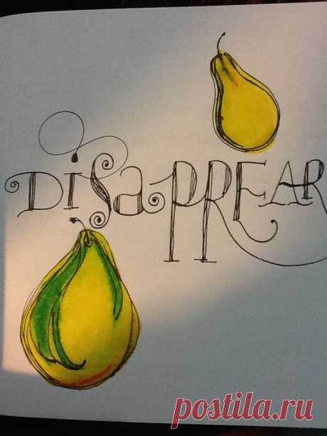 Primeras ideas... | Flickr - Photo Sharing!