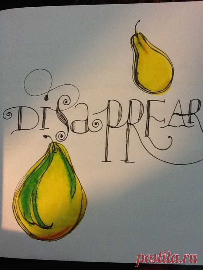 Primeras ideas... | Flickr - Photo Sharing!