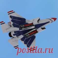 #AirForce F-35B #FurnaceFilters ACFilters4Less.com