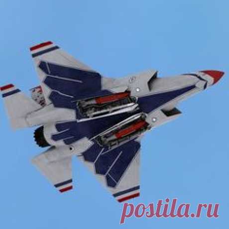 #AirForce F-35B #FurnaceFilters ACFilters4Less.com
