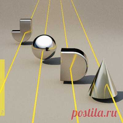 JODA – No One Walks Away (PROFF Remix) - psytrancemix.com