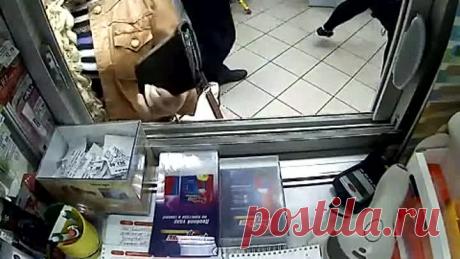 (53) Одноклассники