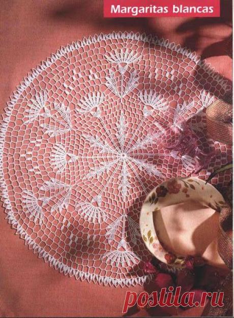 Carpetas - Flavia Luggren - Веб-альбомы Picasa