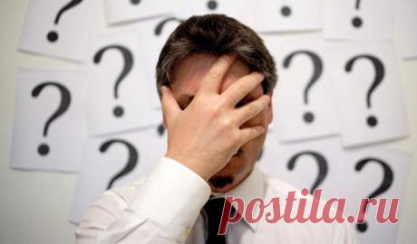25 психологических трюков, которые реально работают