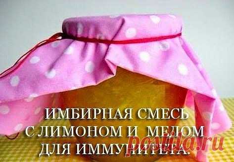 СОХРАНИТЕ СЕБЕ ОБЯЗАТЕЛЬНО, ЧТОБЫ НЕ ЗАБЫТЬ!!!

Жесткие мозоли на пятках, их еще называют 