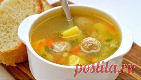 10 вкусных рецептов для мультиварки