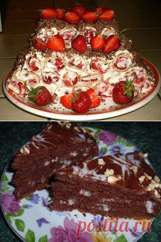 Одноклассники