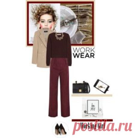 Понравишиеся коллекции-12 - Polyvore
