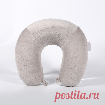 Yeni Yüksek Kalite Düşük Fiyat Şişme U Şeklinde Bellek Pamuk Boyun Yastık Seyahat Yastık - Buy Popüler Ve Yüksek Kaliteli Bambu Seyahat Bellek Köpük Boyun Yastık,Çin Tedarikçisi Bellek Köpük Araba Boyun U Şekli Seyahat Masaj Yastığı,Boyun Desteği Seyahat Yastık Product on Alibaba.com