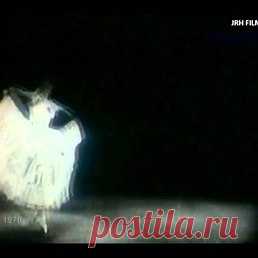 Интересные новости