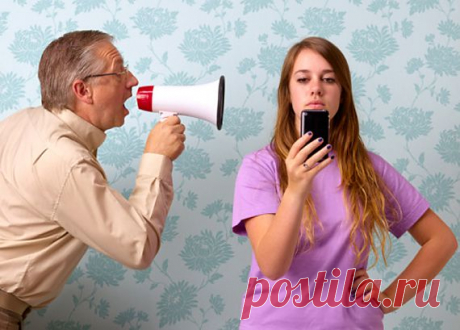 Непонимание в семье есть всегда 

 Грубая ошибка случается, когда люди из-за своей вспыльчивости расстаются, разрывая все семейные и даже родовые узы. Наверно, мы не раз видели как дети уходят и не хотят знать своих родителей. Правильно ли это? Думаю что нет! Родители, какие бы они не были, вложили в свое чадо очень многое. И понимают дети это только тогда, когда сами встают на место родителей...жизнь все ставит на свои места, а бумеранг всегда вворачивается!