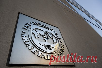 Бывший директор в МВФ заявил о замалчивании фондом коррупции на Западе