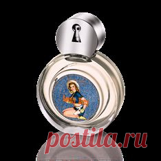 Парфюмерные продукты – Для женщин – Ароматы | Oriflame