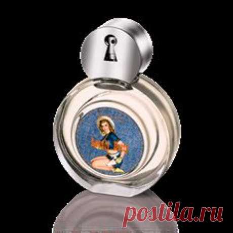 Парфюмерные продукты – Для женщин – Ароматы | Oriflame