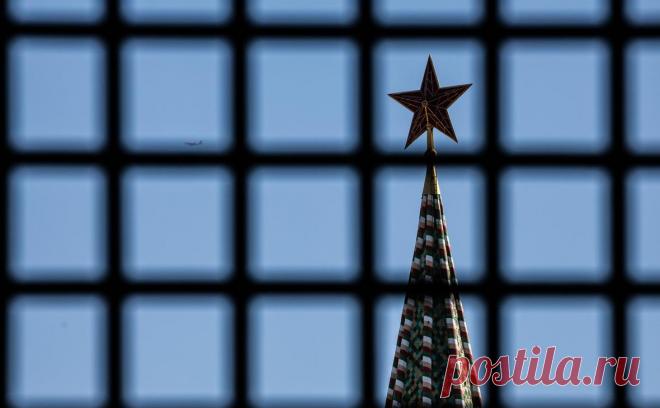 Бизнес предложил декриминализовать десять экономических статей в УК. В РСПП считают, что давление на бизнес необходимо снижать, в частности, декриминализовав ряд статей УК. Среди них статьи за незаконное предпринимательство, использование чужого изобретения и нарушение правил выбросов в атмосферу