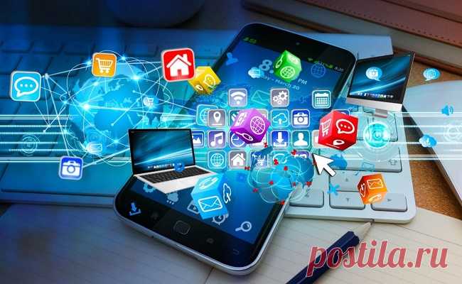 Современную жизнь сложно представить себе без мобильных приложений и технологий – они стали неотъемлемой частью нашей повседневности и работы, предоставляя доступ к информационным потокам, услугам и развлечениям без привязки ко времени и месту. Ввод в работу мобильного приложения компании – это инвестиция в будущее бизнеса, и именно данный шаг помогает привлечь новых покупателей и увеличить уровень удовлетворенности уже существующих пользователей.