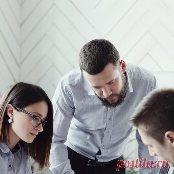 👪 Онлайн реклама та просування вашого бізнесу в інтернеті
🥇 Рейтинг компаній 🏬 Підприємства по регіонах 📊 Бази даних
💝 Впевнені, наші послуги будуть вам корисні 📞 +38(044)502-73-51