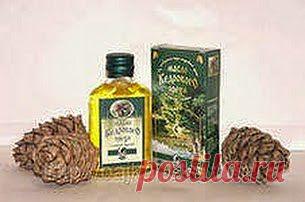 Болезнь нечаянно нагрянет… | Друг пенсионера
Хочу затронуть тему коварного недуга — туберкулеза. Зачастую болезнь, особенно серьез­ная, наступает внезапно. Или нам так кажется?