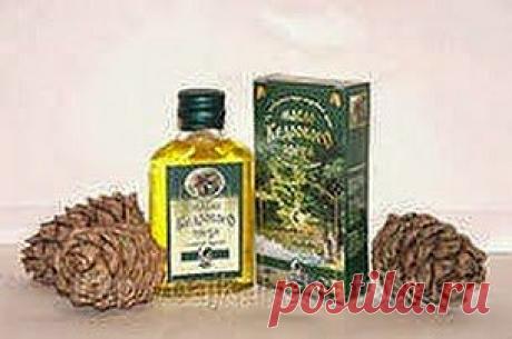 Болезнь нечаянно нагрянет… | Друг пенсионера
Хочу затронуть тему коварного недуга — туберкулеза. Зачастую болезнь, особенно серьез­ная, наступает внезапно. Или нам так кажется?