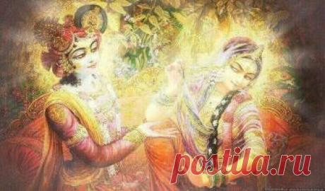 От чего зависит финансовое благосостояние мужчины? Если у мужчины проблемы с деньгами, значит, у него нарушена связь с женским аспектом Бога — со своей матерью или женой. Каждая женщина находится под