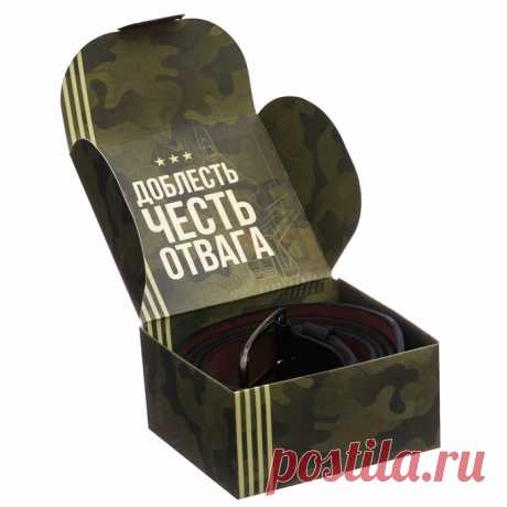 Что можно подарить военному пенсионеру Интересные идеи оригинальных подарков к праздникам и другим памятным событиям на сайте "Что подарить?"