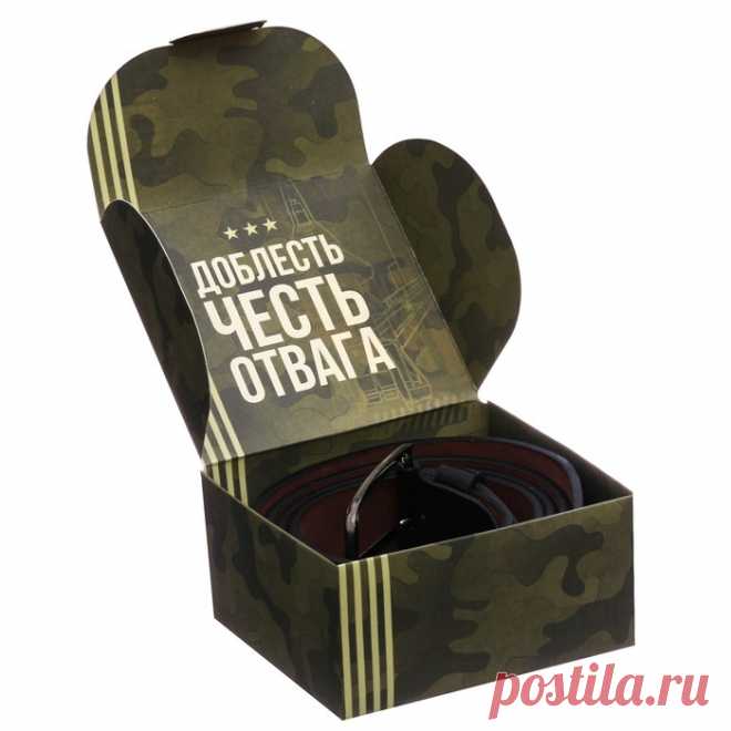 Что можно подарить военному пенсионеру Интересные идеи оригинальных подарков к праздникам и другим памятным событиям на сайте 