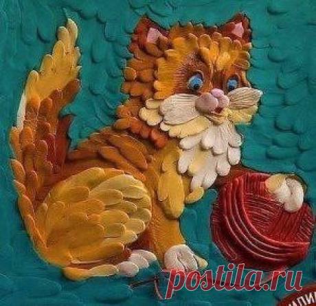 (62) Одноклассники
